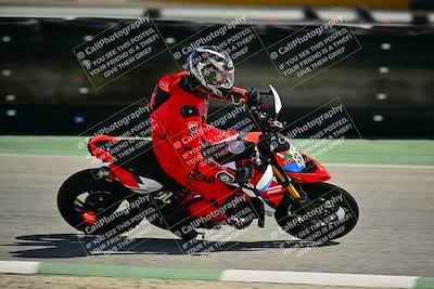 media/Oct-25-2025-2WTD (Sat) [[1e4a1f2fa2]]/B Group/Session 4 (Turns 3 and 4)/